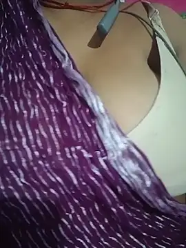 Karishma bhabi99A online show from July 2026 04:09:02 PM