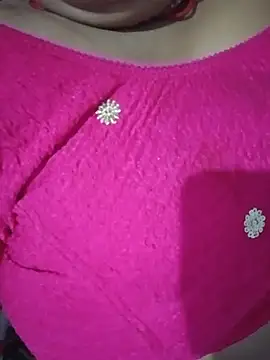 Karishma bhabi99A online show from July 2026 12:13:01 AM
