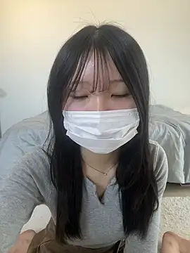 Snapshot of Hcup_MOMO chatting on February 2026 02:23:01 AM Hcup MOMO online show from February 2026 02:23:01 AM