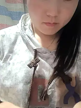 Snapshot of MayEva_ly chatting on February 2026 02:49:01 PM MayEva ly online show from February 2026 02:49:01 PM