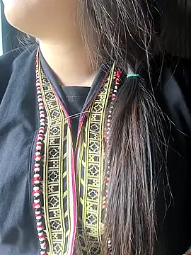 Snapshot of MayEva_ly chatting on March 2026 04:03:01 AM MayEva ly online show from March 2026 04:03:01 AM