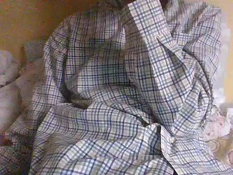 sub slave indi online show from January 2025 10:38:01 AM