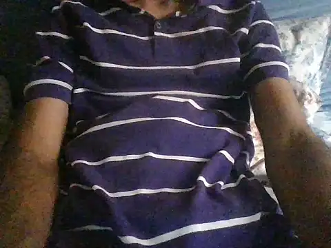 sub slave indi online show from March 2025 11:58:02 AM