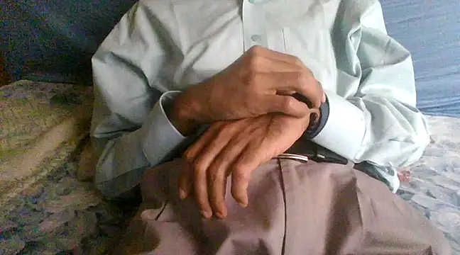 sub slave indi online show from March 2025 12:04:02 PM