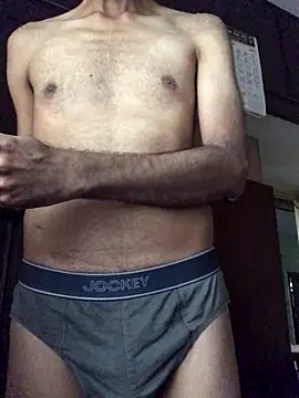 sub slave indi online show from September 2025 04:56:01 AM