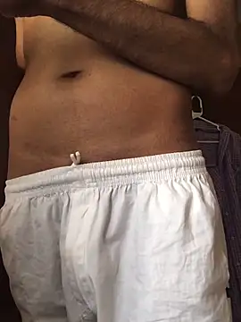 sub slave indi online show from September 2025 04:01:02 AM