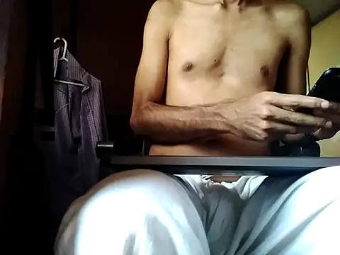 sub slave indi online show from October 2025 06:52:02 AM