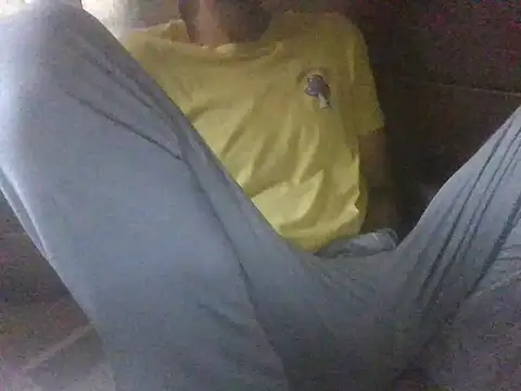 sub slave indi online show from February 2026 03:11:01 AM