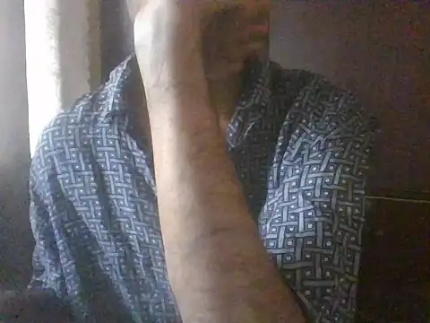 sub slave indi online show from February 2026 03:47:01 AM