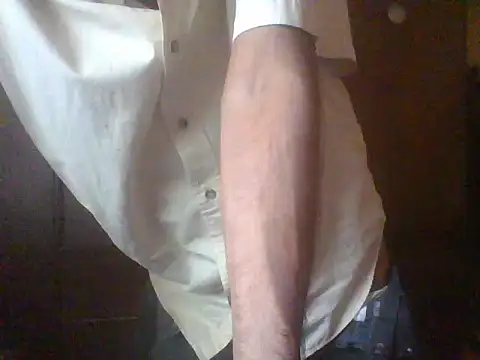 sub slave indi online show from March 2026 08:09:02 AM