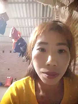 Vycute9900 online show from February 2026 01:53:02 PM