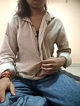 Snapshot of Anamika_Singh0 chatting on June 2026 04:59:02 AM Anamika Singh0 online show from June 2026 04:59:02 AM