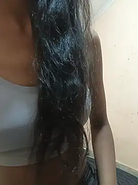Snapshot of Anamika_Singh0 chatting on June 2026 05:17:02 PM Anamika Singh0 online show from June 2026 05:17:02 PM