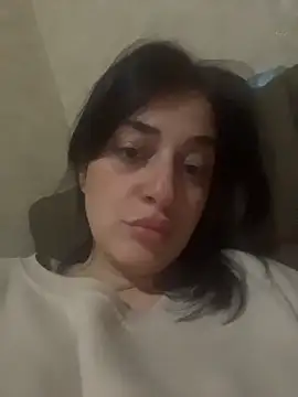  AnChous  online show from February 2026 05:33:01 PM