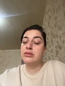  AnChous  online show from February 2026 08:36:01 AM