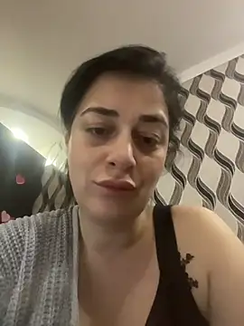  AnChous  online show from March 2026 07:17:02 PM