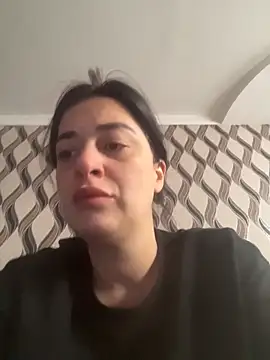  AnChous  online show from March 2026 07:59:02 AM