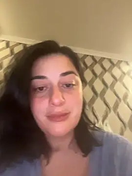  AnChous  online show from March 2026 04:29:02 PM