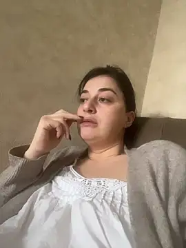  AnChous  online show from April 2026 01:41:01 PM