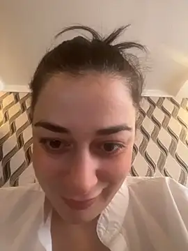  AnChous  online show from April 2026 10:24:01 AM