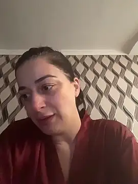  AnChous  online show from April 2026 11:36:01 AM