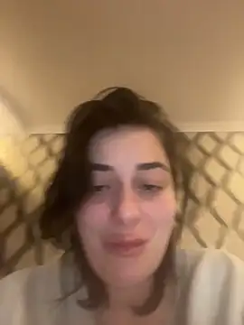  AnChous  online show from April 2026 09:53:01 PM