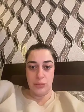  AnChous  online show from April 2026 02:56:01 PM