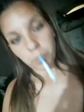 CamiliLuna online show from April 2026 12:49:01 PM