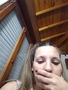 CamiliLuna online show from June 2026 05:20:02 AM