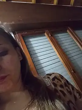 CamiliLuna online show from June 2026 02:45:02 AM