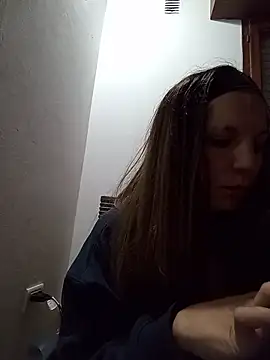 CamiliLuna online show from July 2026 08:20:02 AM