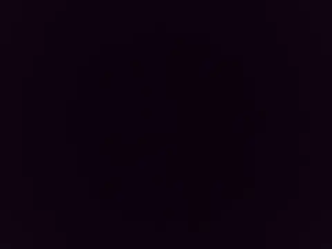 CamiliLuna online show from July 2026 10:43:01 AM