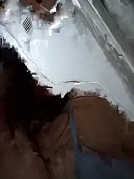 CamiliLuna online show from July 2026 09:47:02 AM