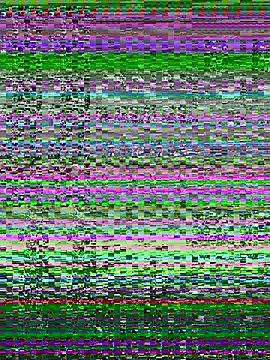 Snapshot of Eliee_Roth chatting on February 2026 03:07:01 AM Eliee Roth online show from February 2026 03:07:01 AM