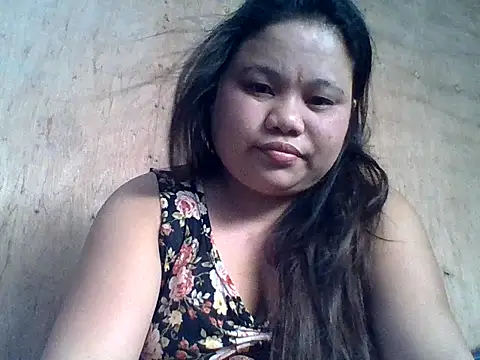 sweetlyn31 online show from March 2026 10:55:01 PM