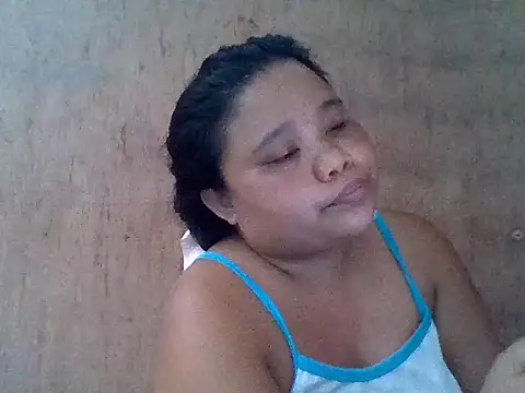 sweetlyn31 online show from April 2026 05:40:02 AM