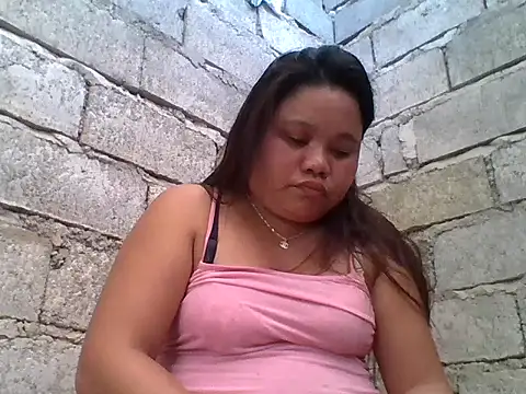 sweetlyn31 online show from April 2026 03:51:01 AM