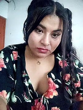 Crazy grone online show from March 2026 03:17:01 PM