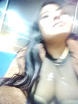 Crazy grone online show from July 2026 02:16:01 AM