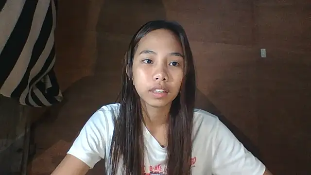 Snapshot of JackyPetite27 chatting on February 2026 11:32:02 AM JackyPetite27 online show from February 2026 11:32:02 AM