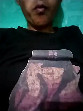 Nimisha-Basu online show from February 2026 06:57:02 AM