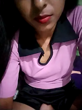 Nimisha-Basu online show from March 2026 10:23:02 AM