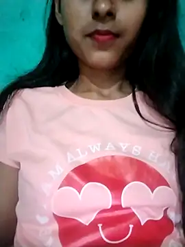 Nimisha-Basu online show from March 2026 05:04:01 AM