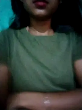 Nimisha-Basu online show from March 2026 08:09:01 AM