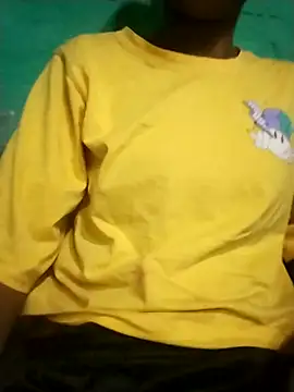 Nimisha-Basu online show from March 2026 04:50:01 AM