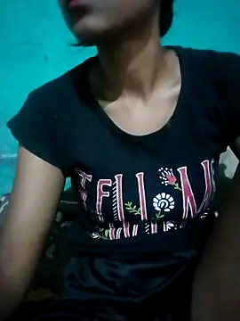 Nimisha-Basu online show from April 2026 04:46:02 AM