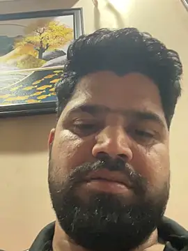 king181869 online show from March 2026 05:19:02 PM