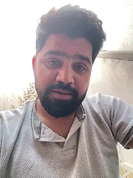 king181869 online show from March 2026 12:43:01 PM