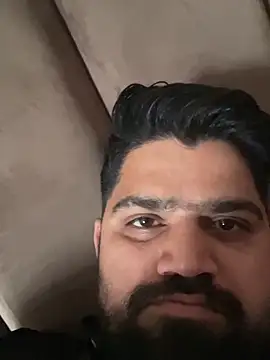 king181869 online show from April 2026 07:09:01 AM