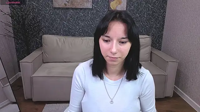 kitty-r0se online show from March 2026 07:47:02 AM